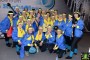 Thumbs/tn_Kroegentocht 2020 018.jpg